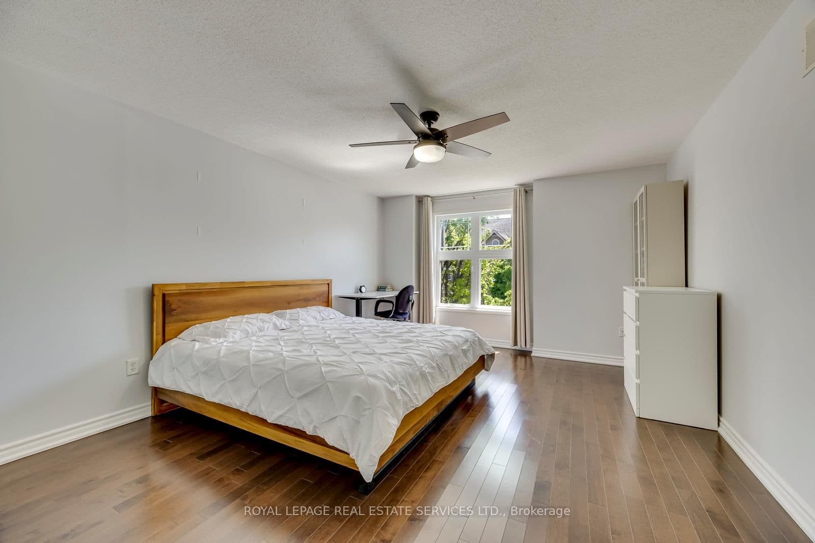 2189 Postmaster Drive, Unit 15 thumbnail 28