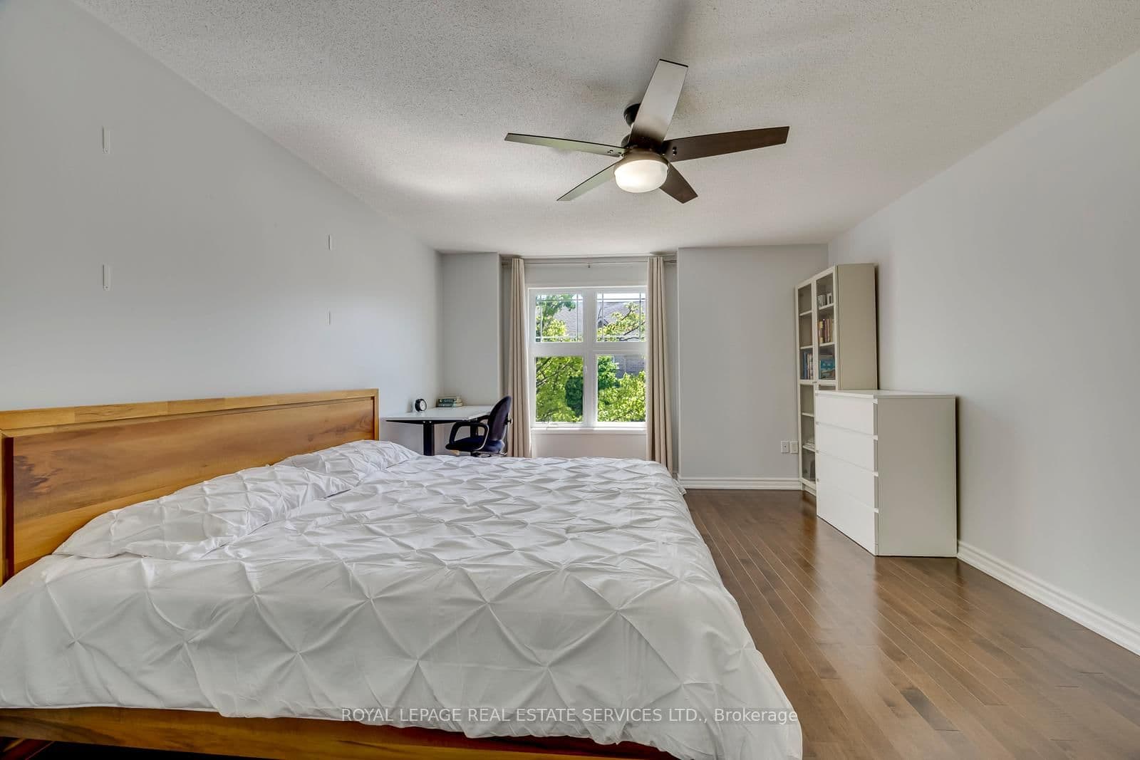 2189 Postmaster Drive, Unit 15 thumbnail 29