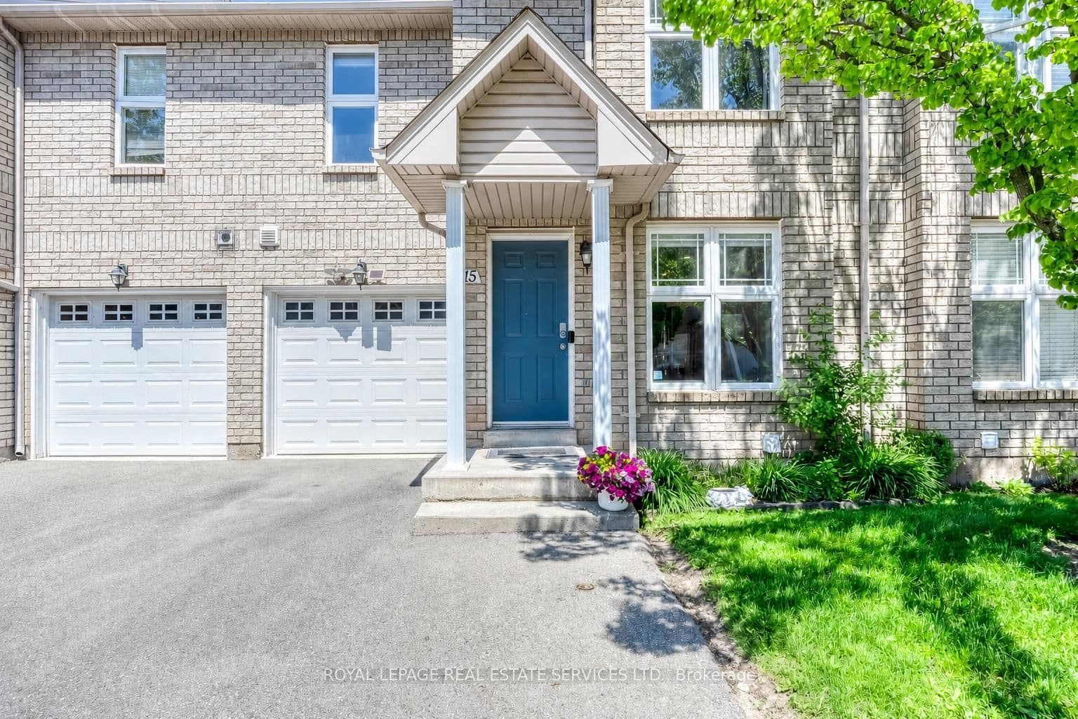 2189 Postmaster Drive, Unit 15 thumbnail 3
