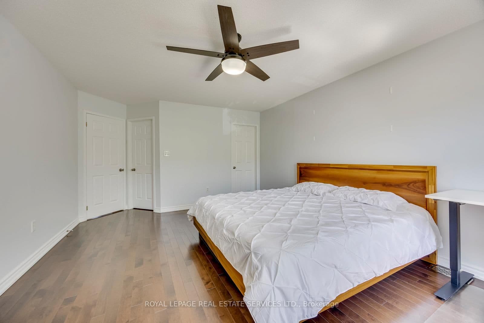 2189 Postmaster Drive, Unit 15 thumbnail 31