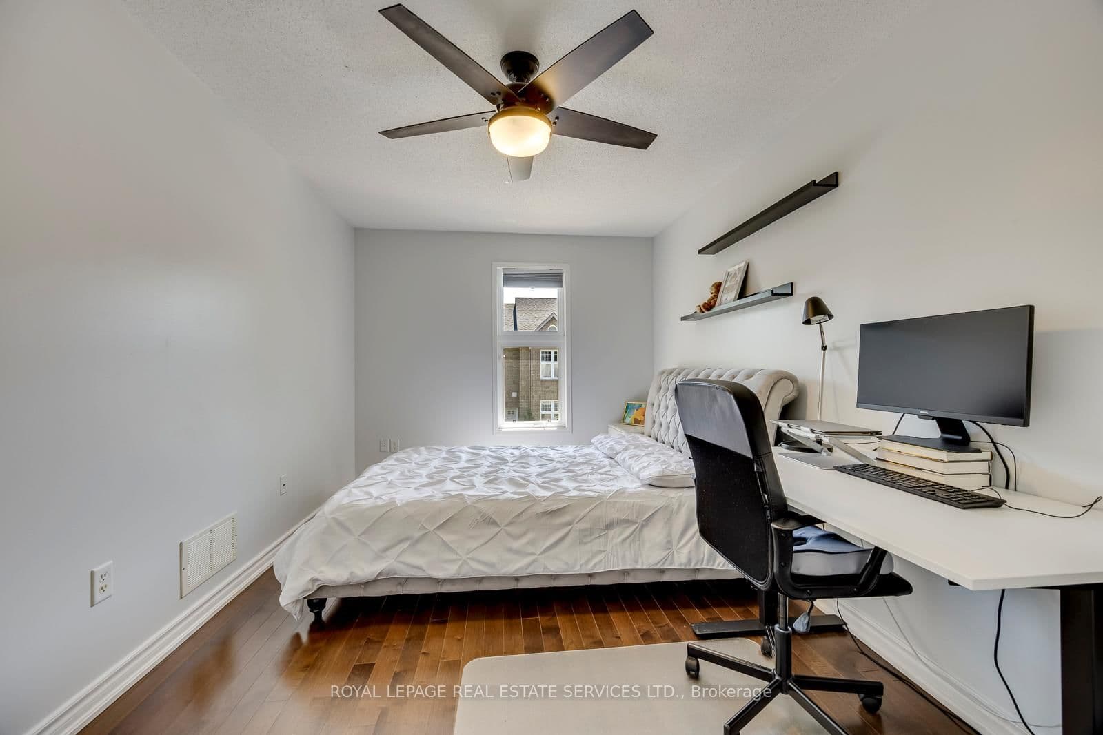 2189 Postmaster Drive, Unit 15 thumbnail 38