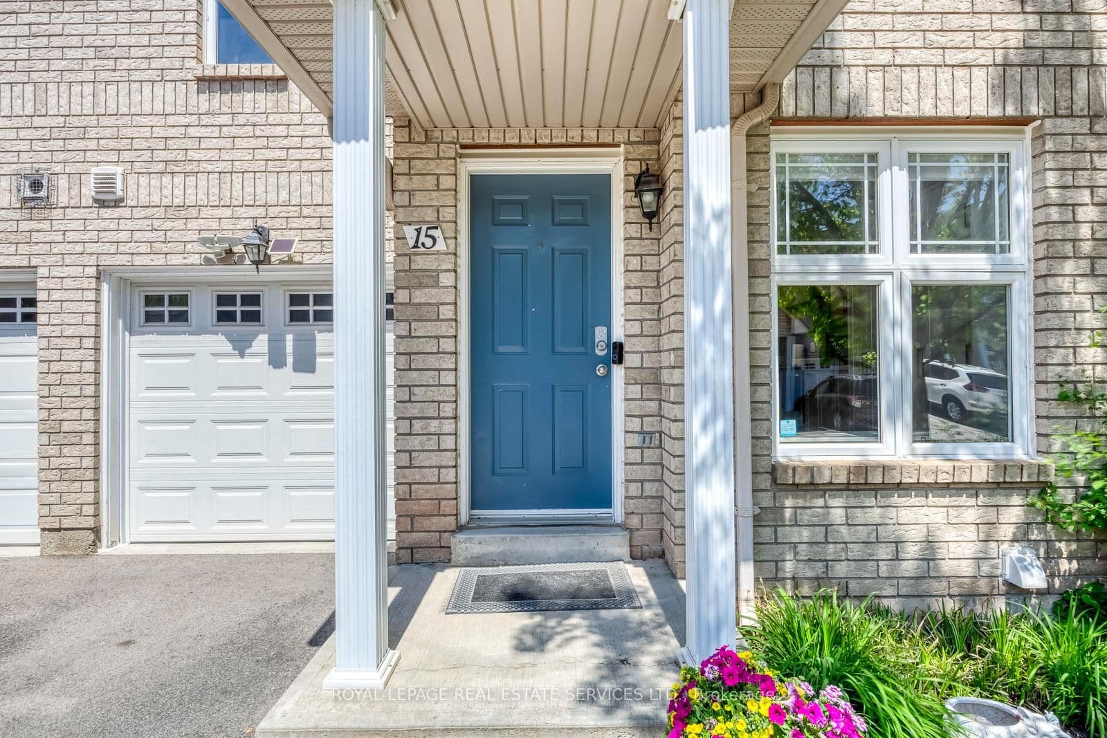 2189 Postmaster Drive, Unit 15 thumbnail 4