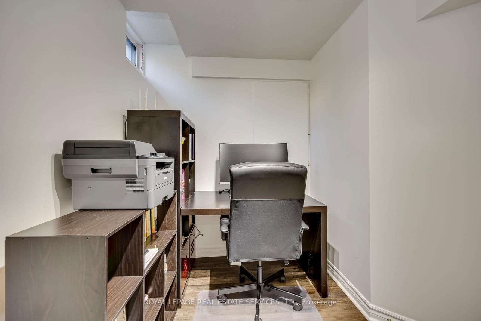 2189 Postmaster Drive, Unit 15 thumbnail 43