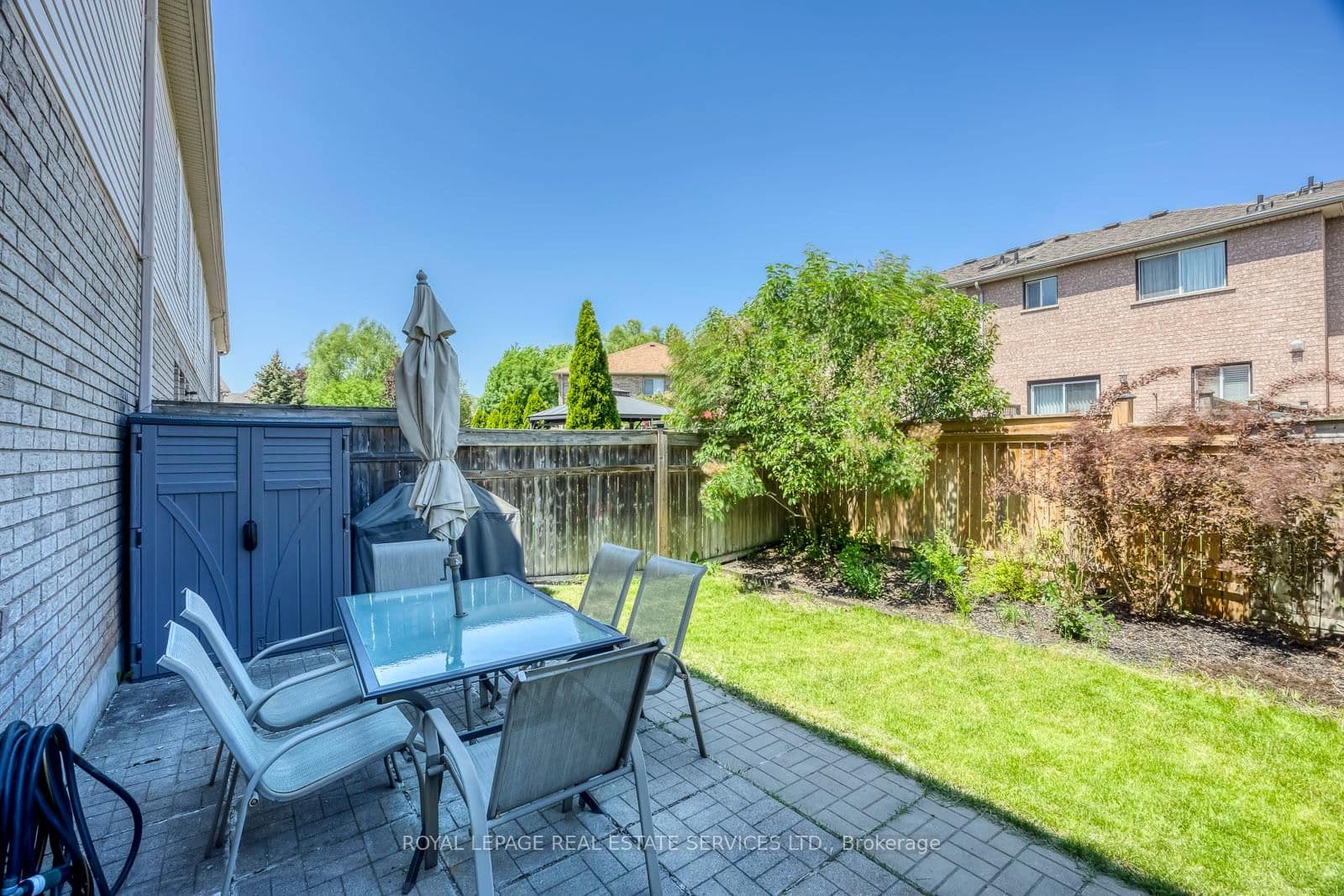 2189 Postmaster Drive, Unit 15 thumbnail 47
