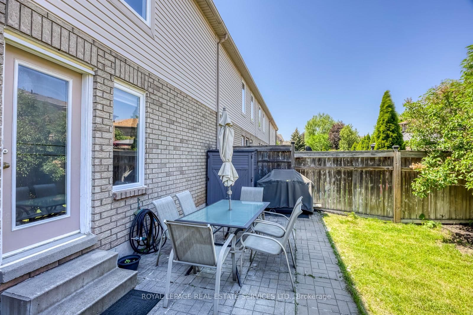 2189 Postmaster Drive, Unit 15 thumbnail 48
