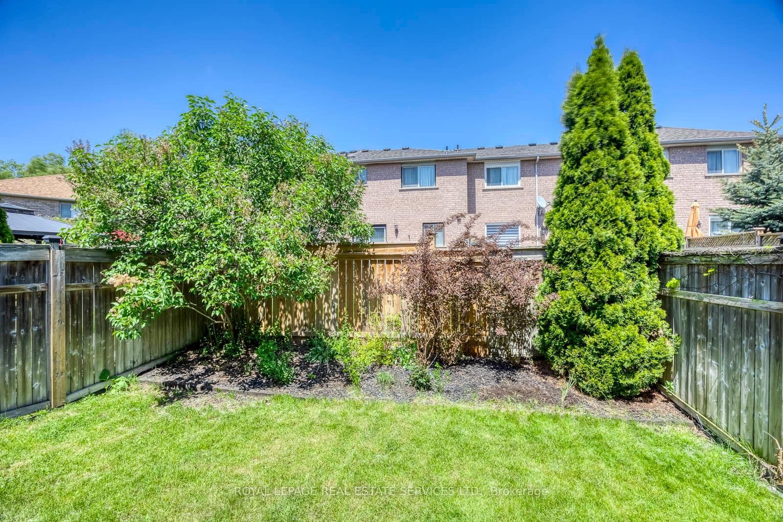 2189 Postmaster Drive, Unit 15 thumbnail 49