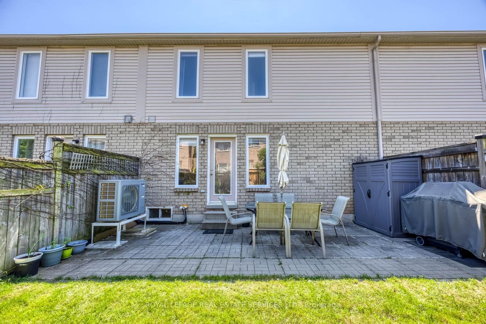 2189 Postmaster Drive, Unit 15 thumbnail 50