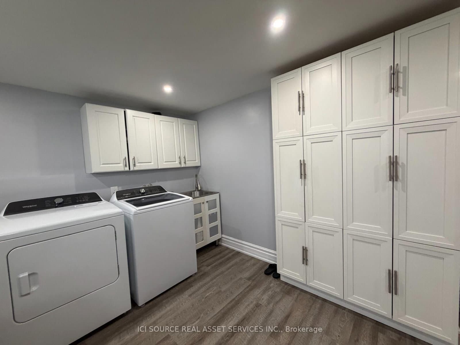 65 Glen Agar Drive, Unit Basement thumbnail 18