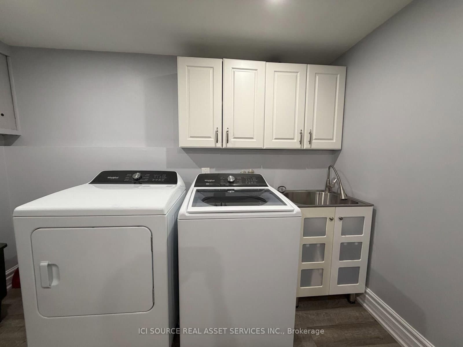 65 Glen Agar Drive, Unit Basement thumbnail 19