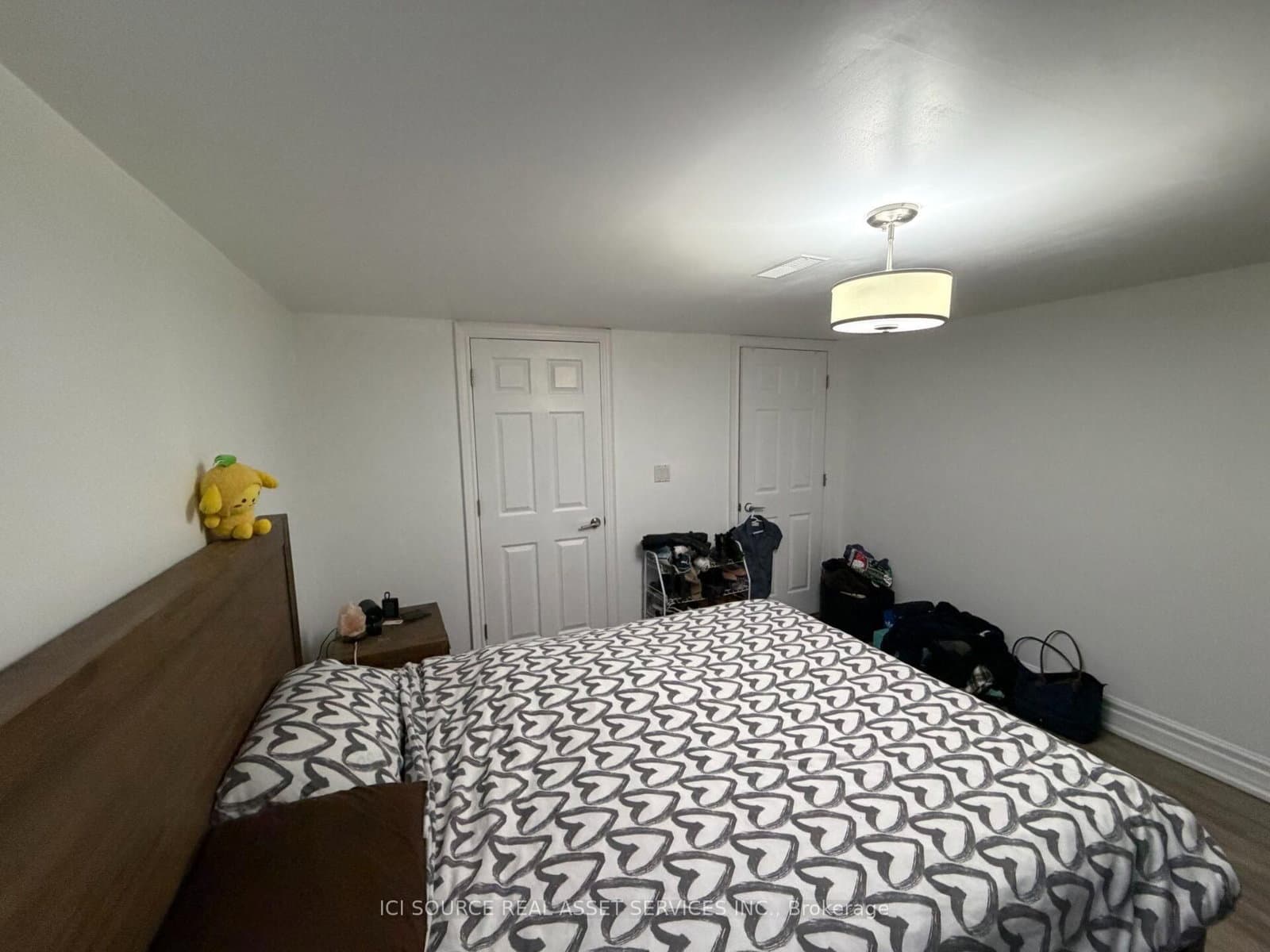 65 Glen Agar Drive, Unit Basement thumbnail 6