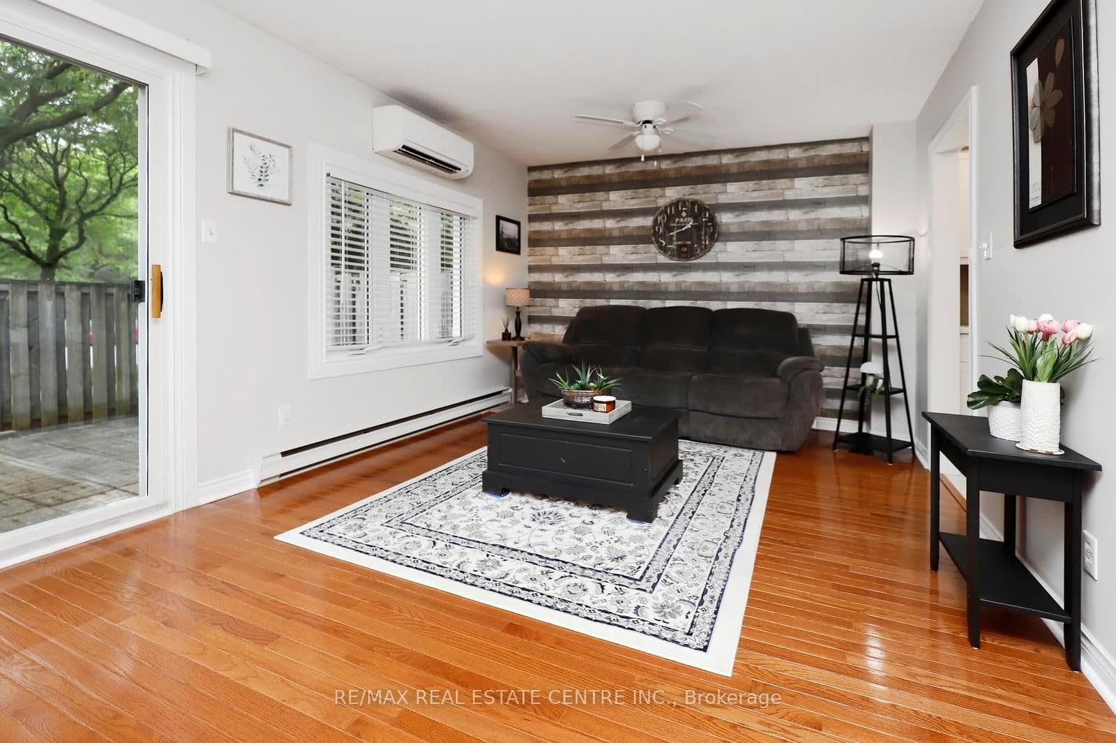 341 Wilson Drive, Unit 3 thumbnail 3