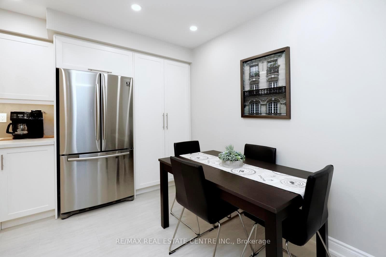341 Wilson Drive, Unit 3 thumbnail 8