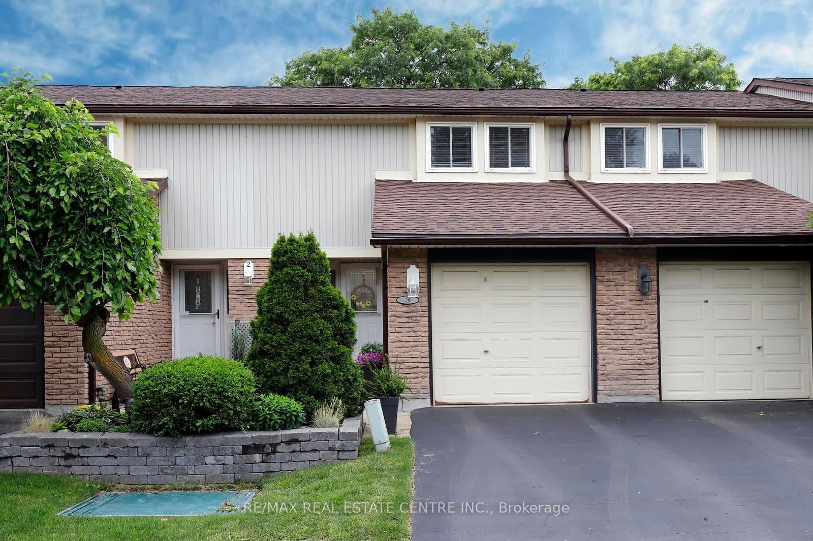 341 Wilson Drive, Unit 3 thumbnail 9
