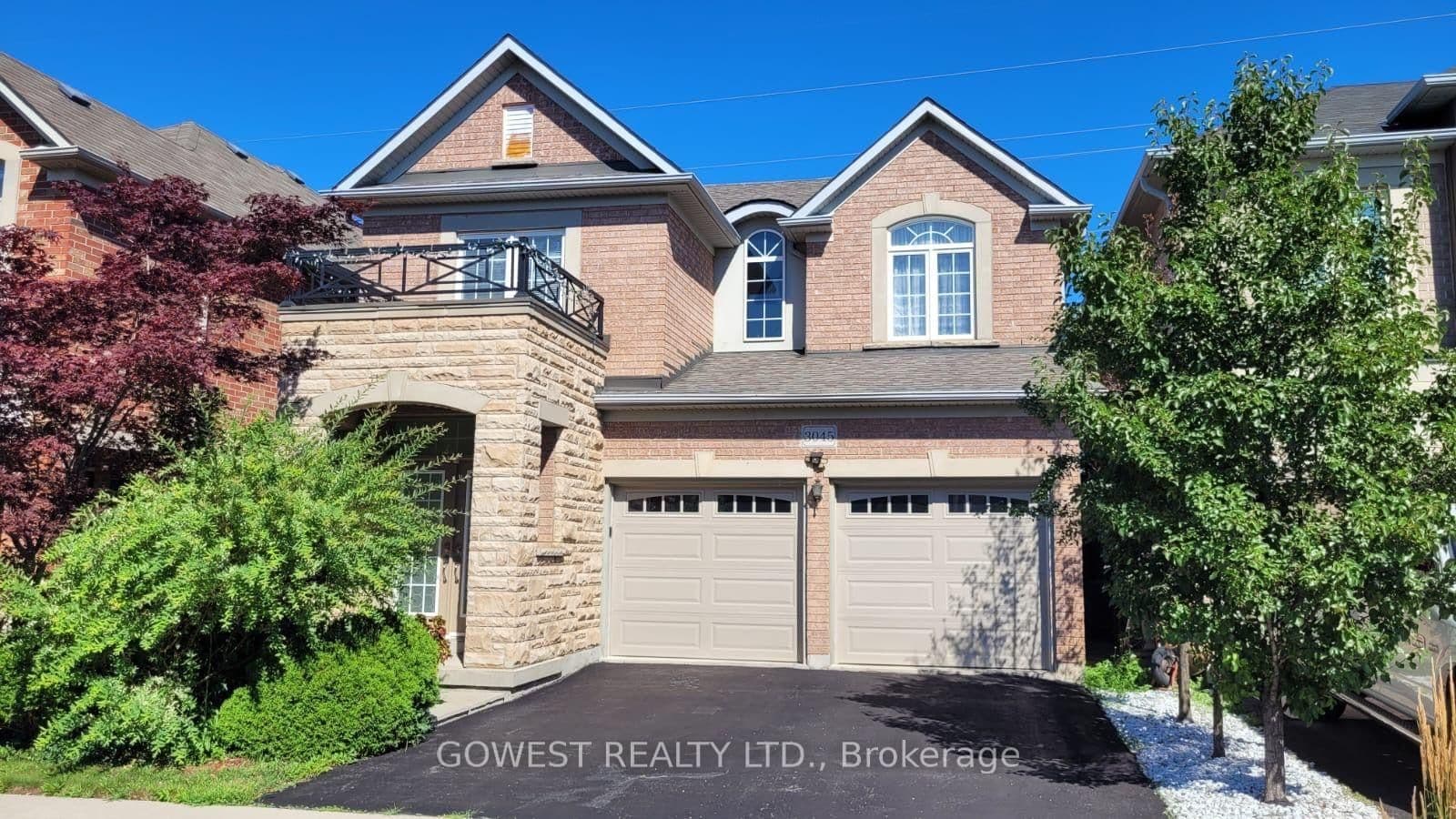 3045 Ferguson Drive - Image 1