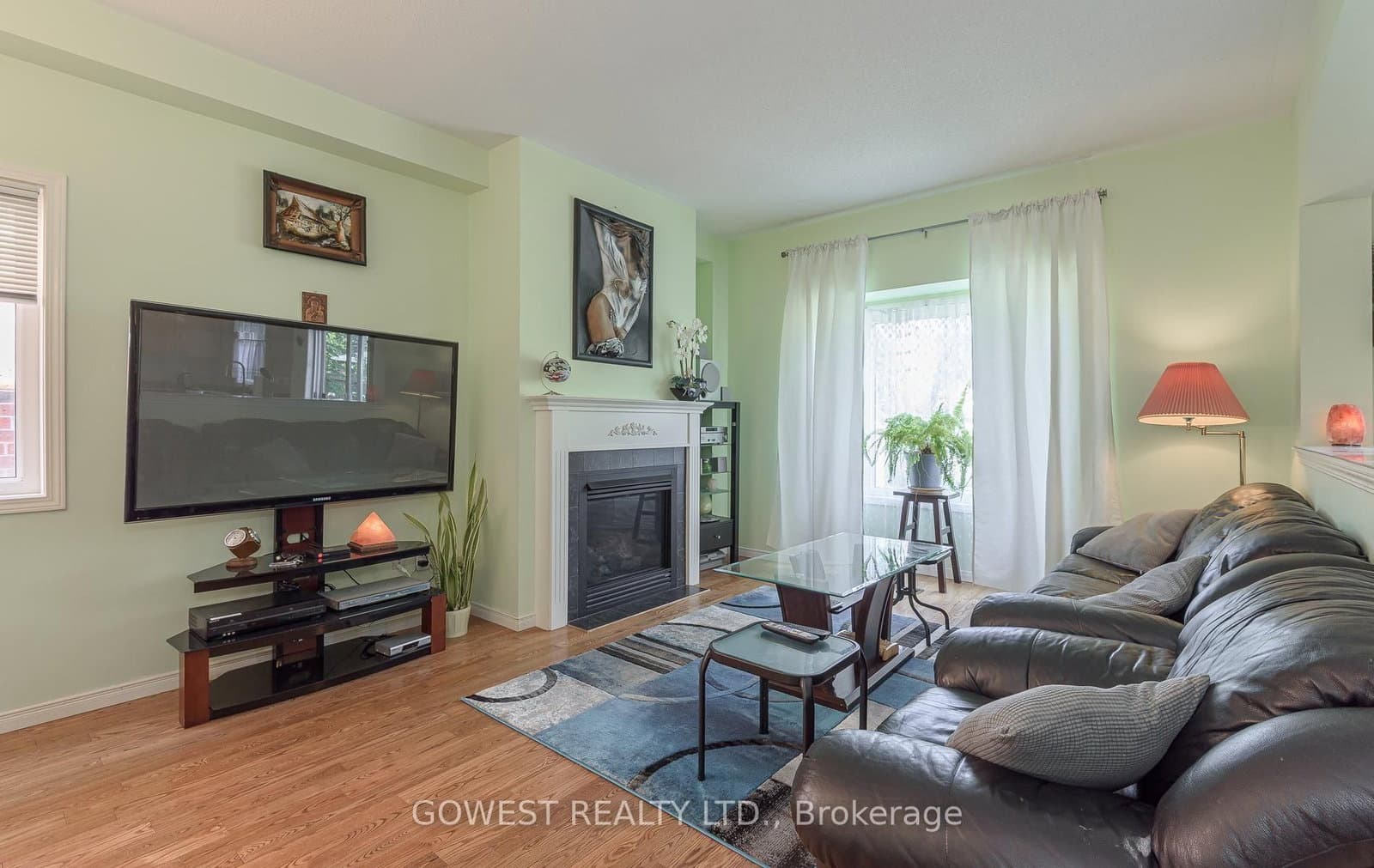 3045 Ferguson Drive thumbnail 10
