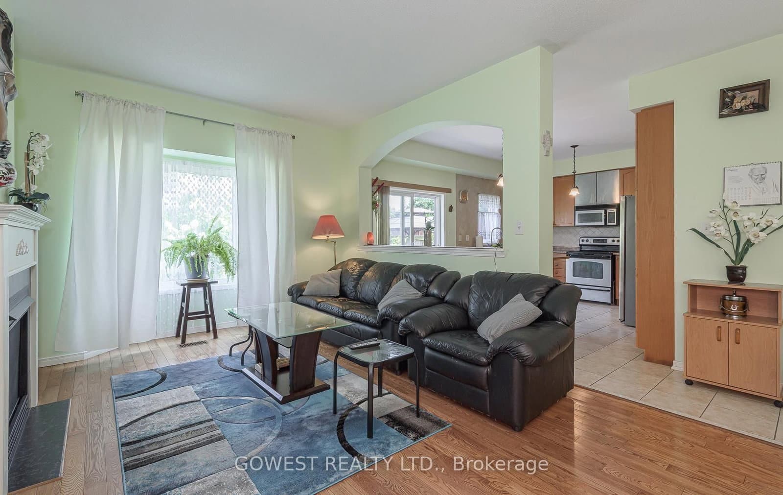 3045 Ferguson Drive thumbnail 11