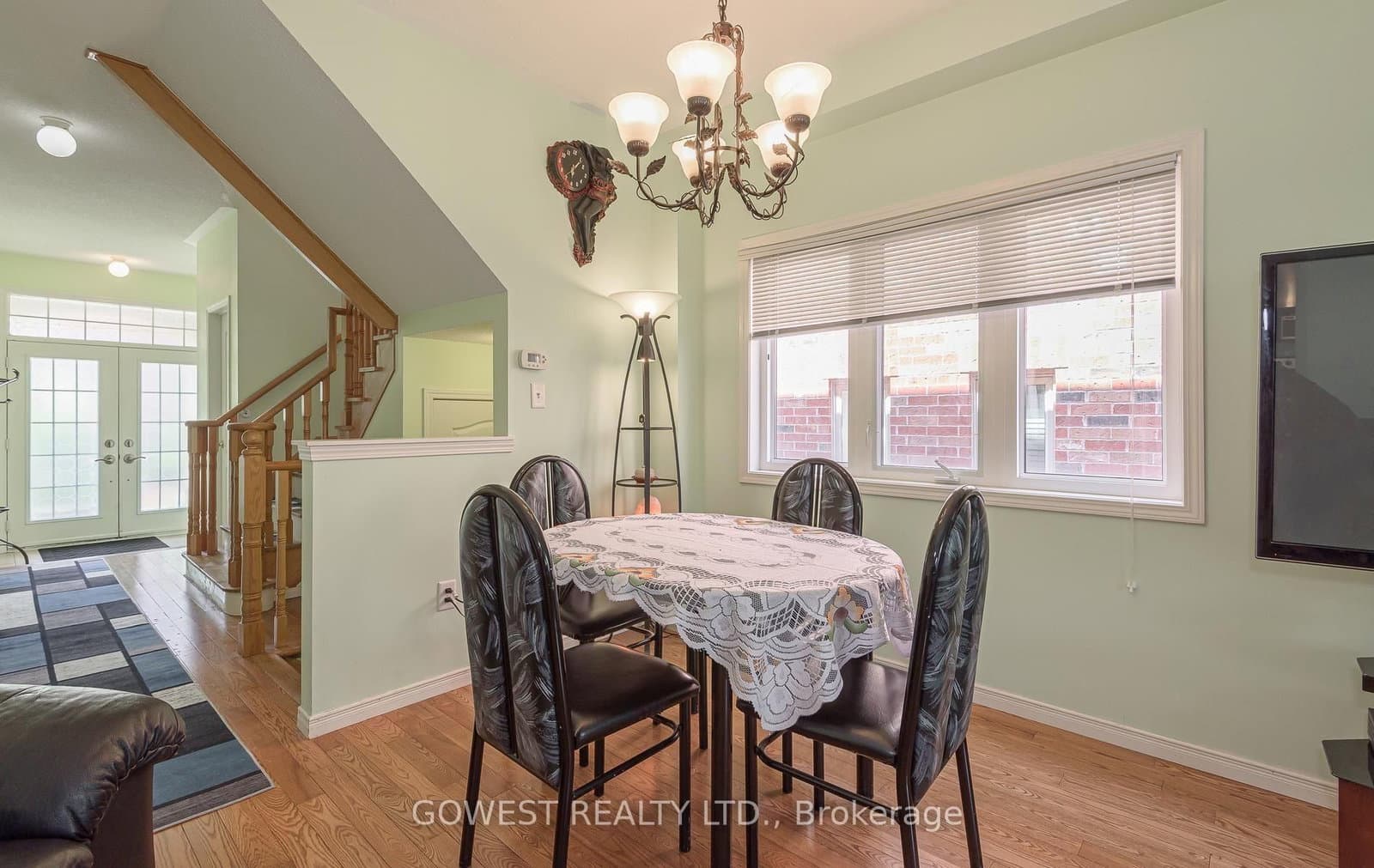 3045 Ferguson Drive thumbnail 13