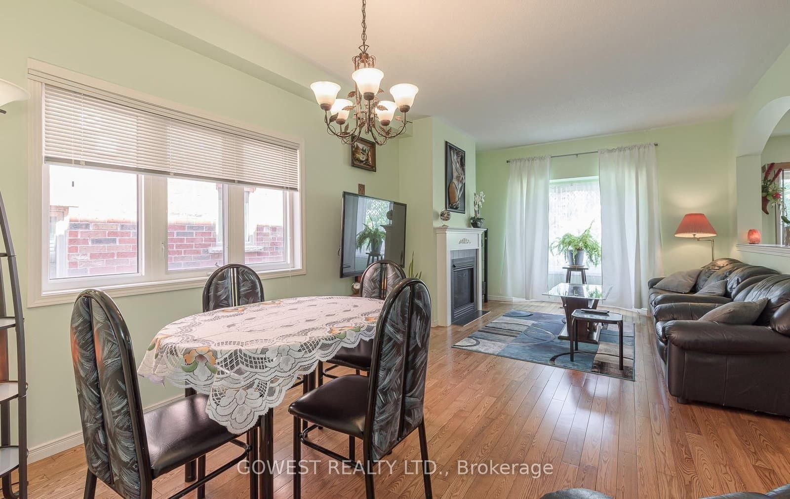 3045 Ferguson Drive thumbnail 14
