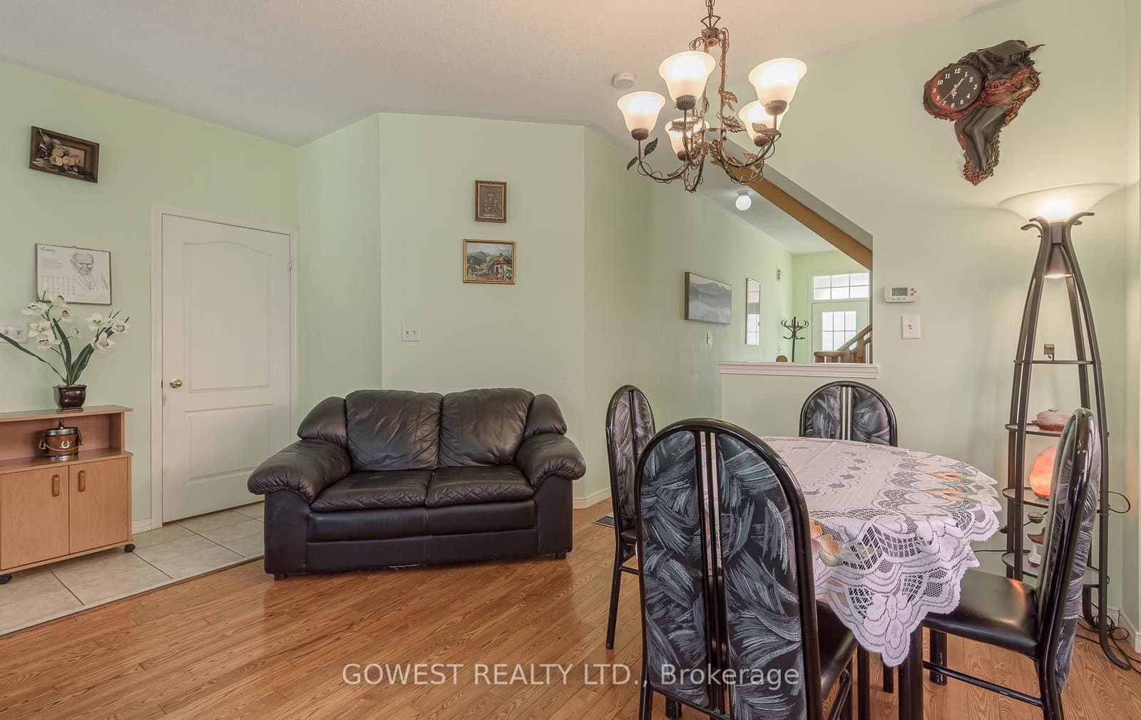 3045 Ferguson Drive thumbnail 15