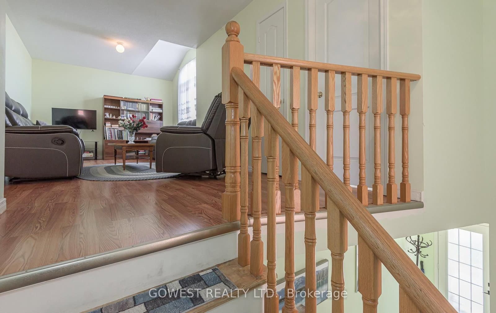 3045 Ferguson Drive thumbnail 16