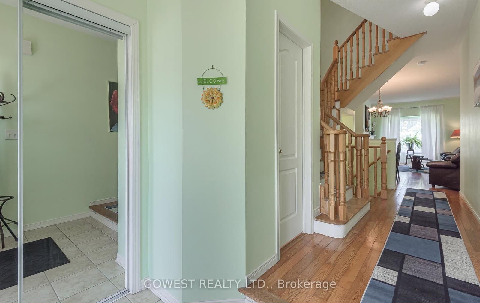 3045 Ferguson Drive thumbnail 17