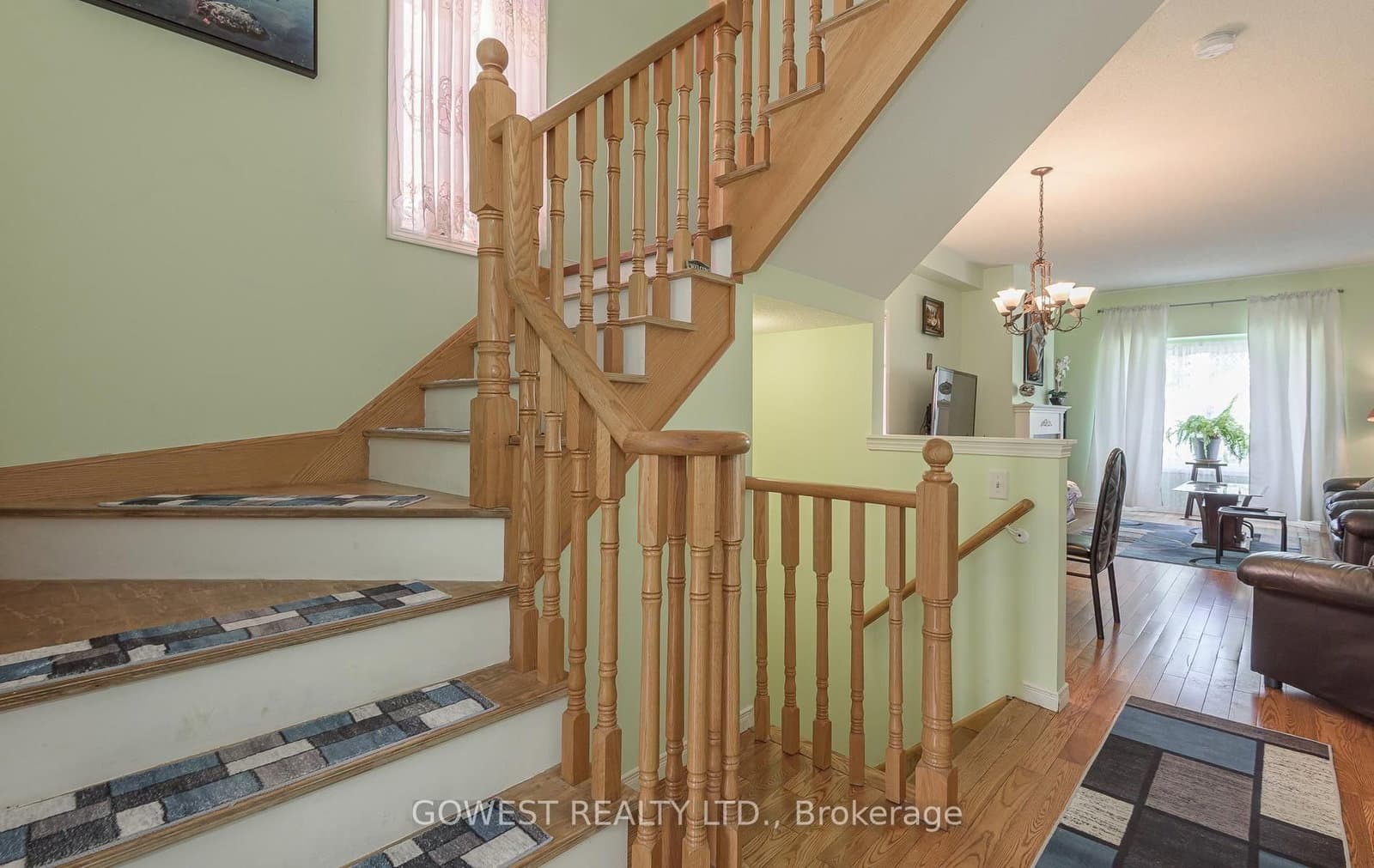 3045 Ferguson Drive thumbnail 18