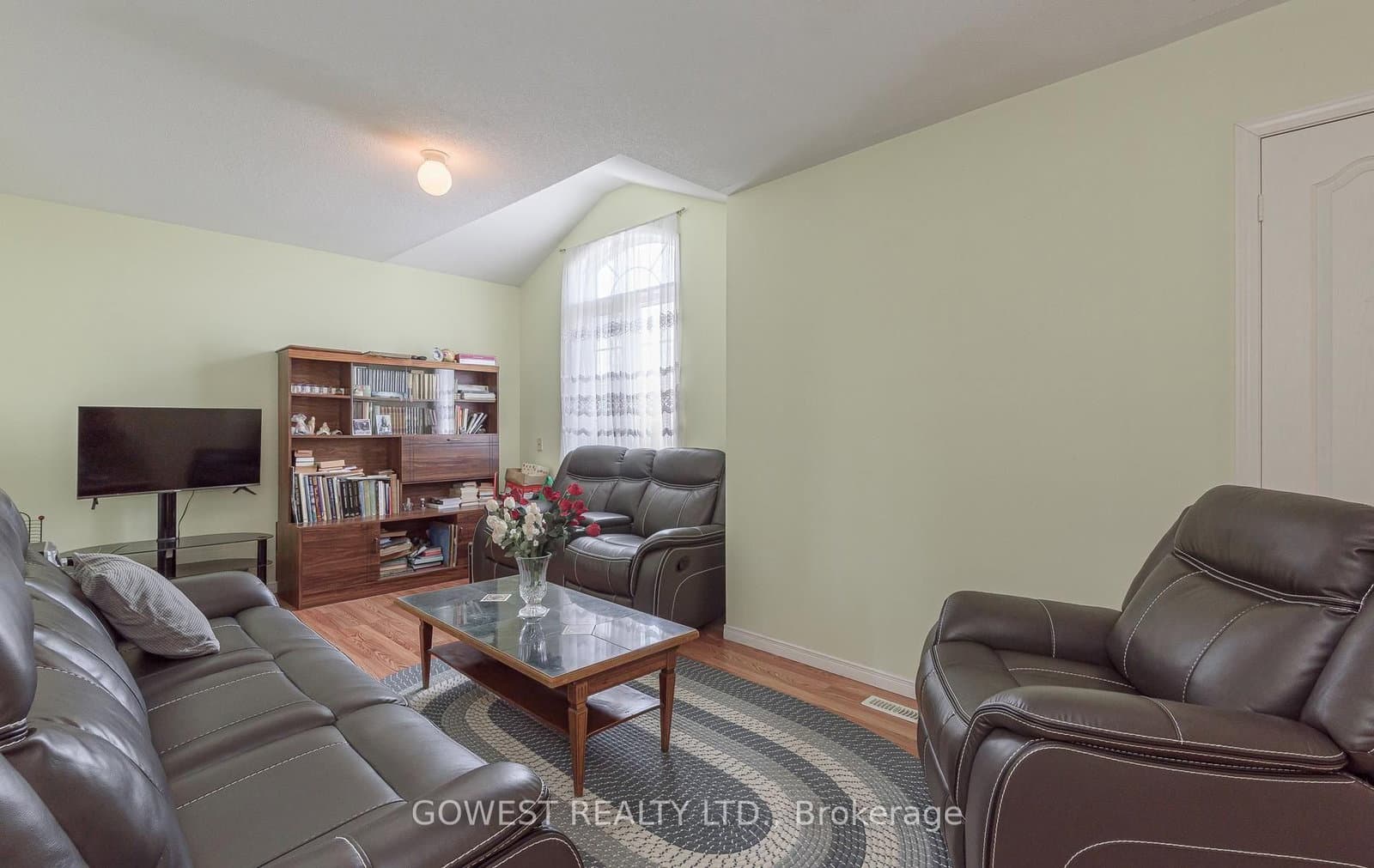 3045 Ferguson Drive thumbnail 19
