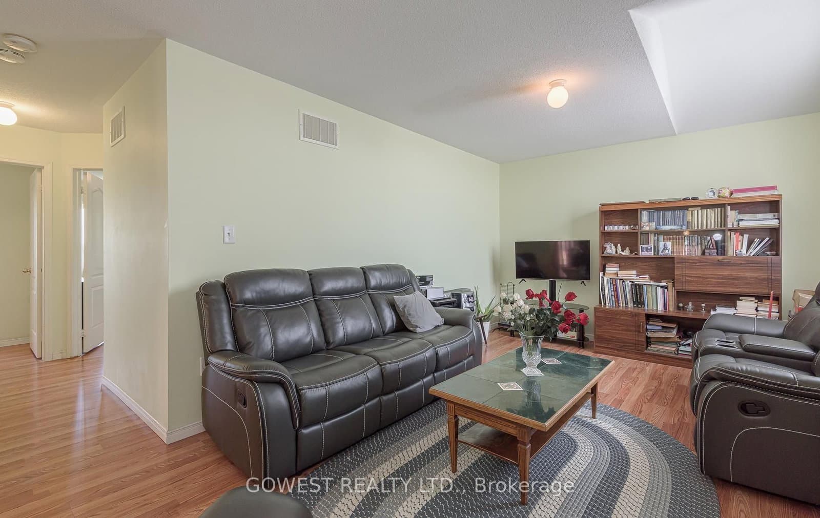 3045 Ferguson Drive thumbnail 20