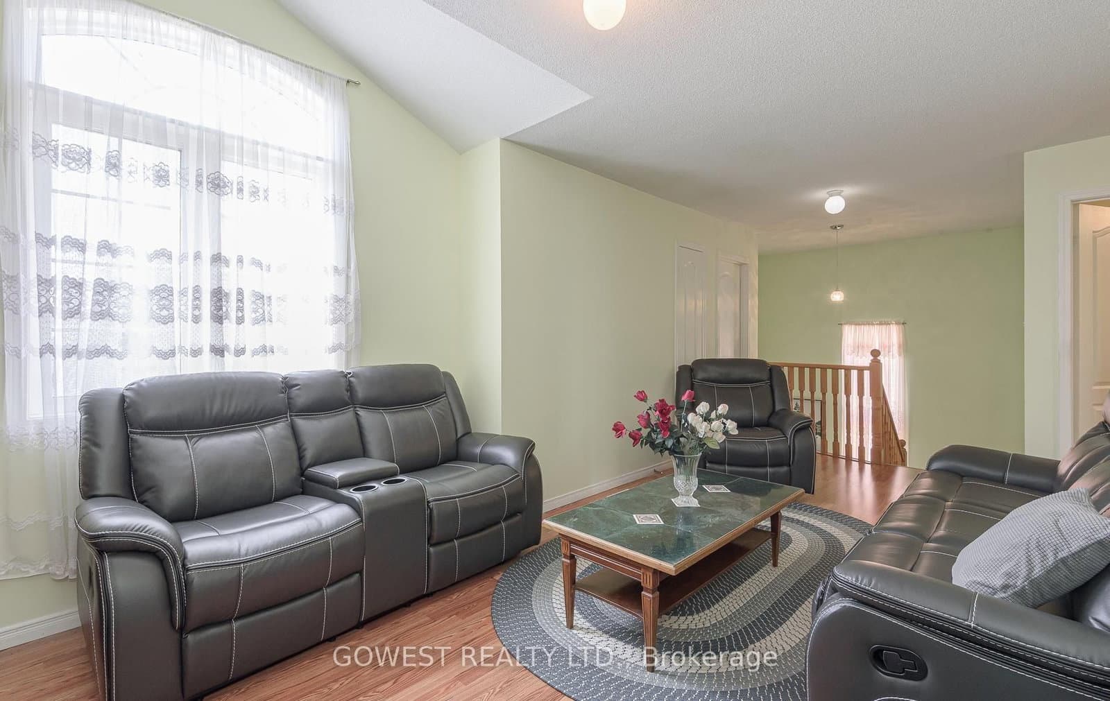 3045 Ferguson Drive thumbnail 21