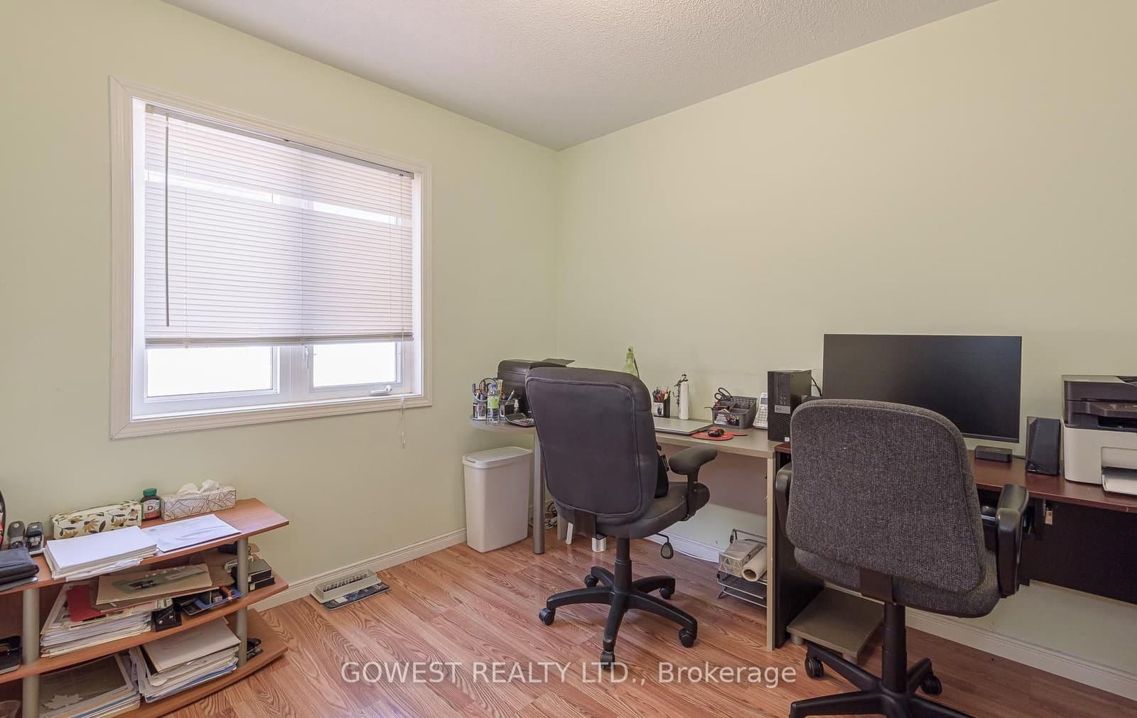 3045 Ferguson Drive thumbnail 22