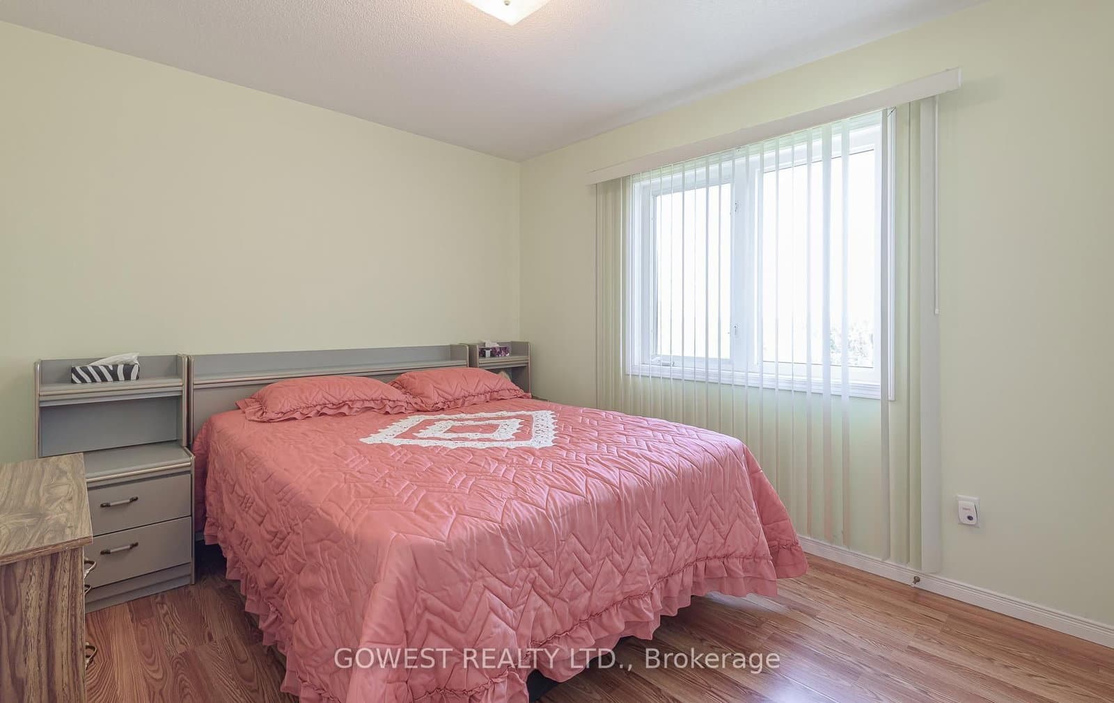 3045 Ferguson Drive thumbnail 23