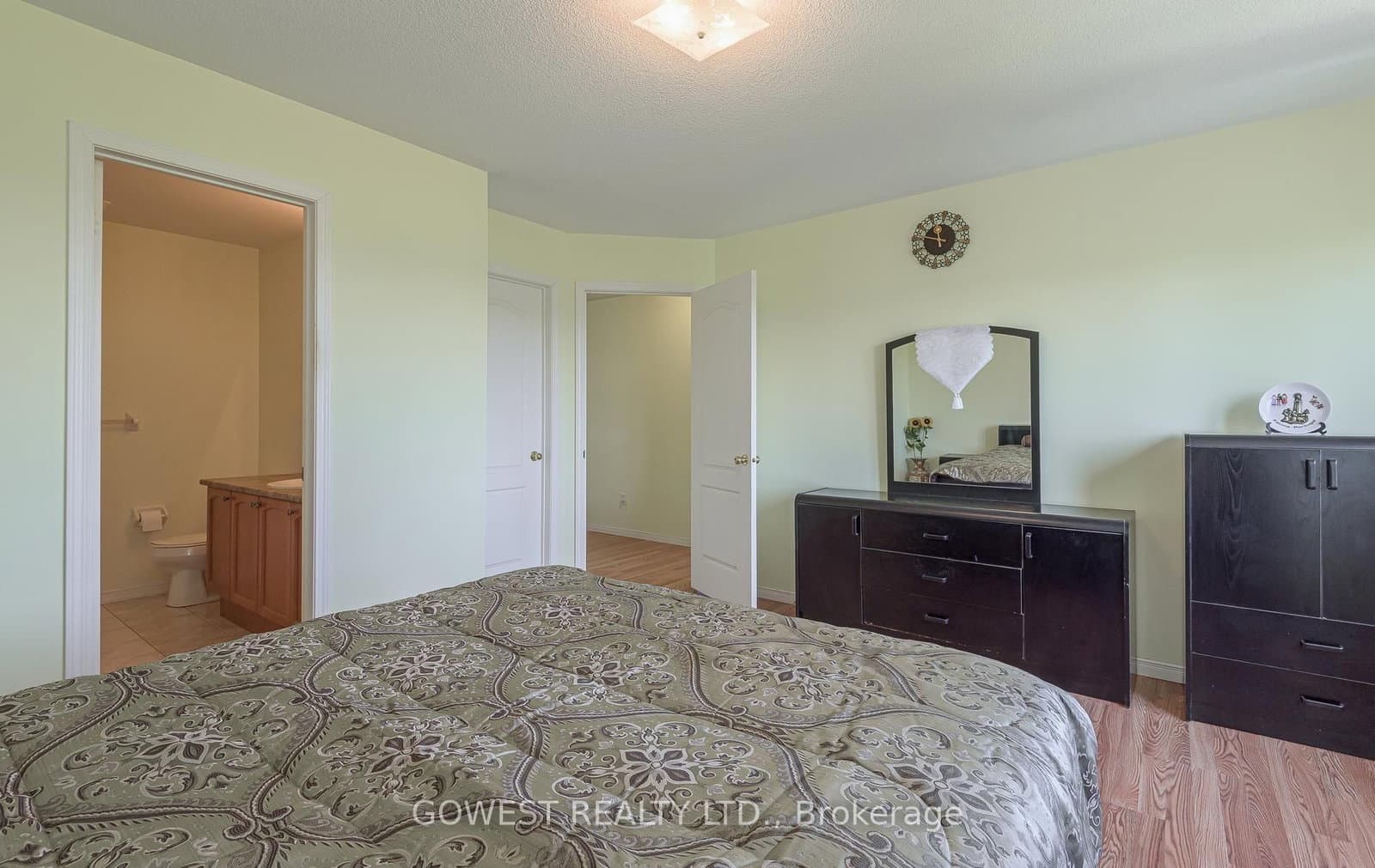 3045 Ferguson Drive thumbnail 24