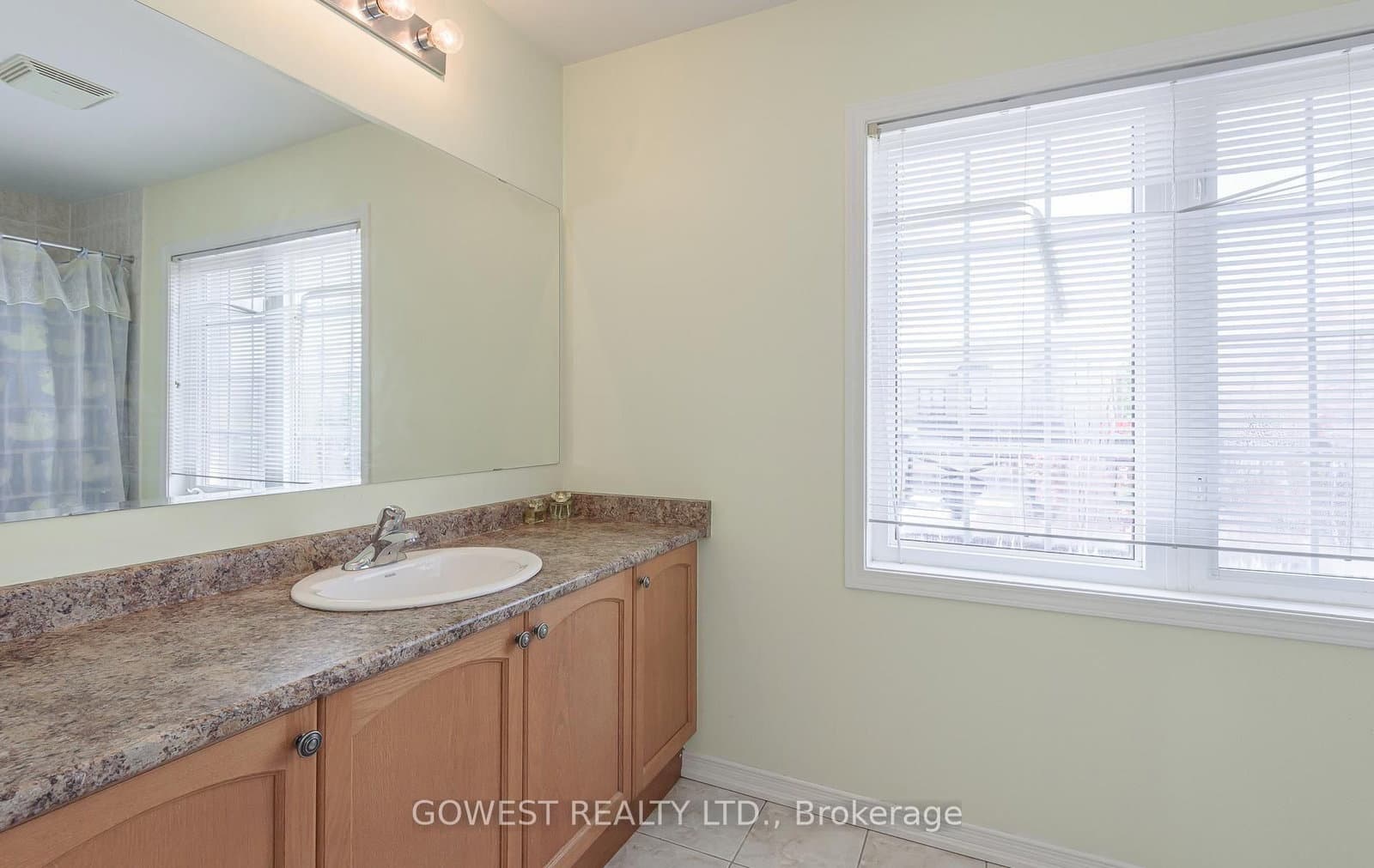 3045 Ferguson Drive thumbnail 25