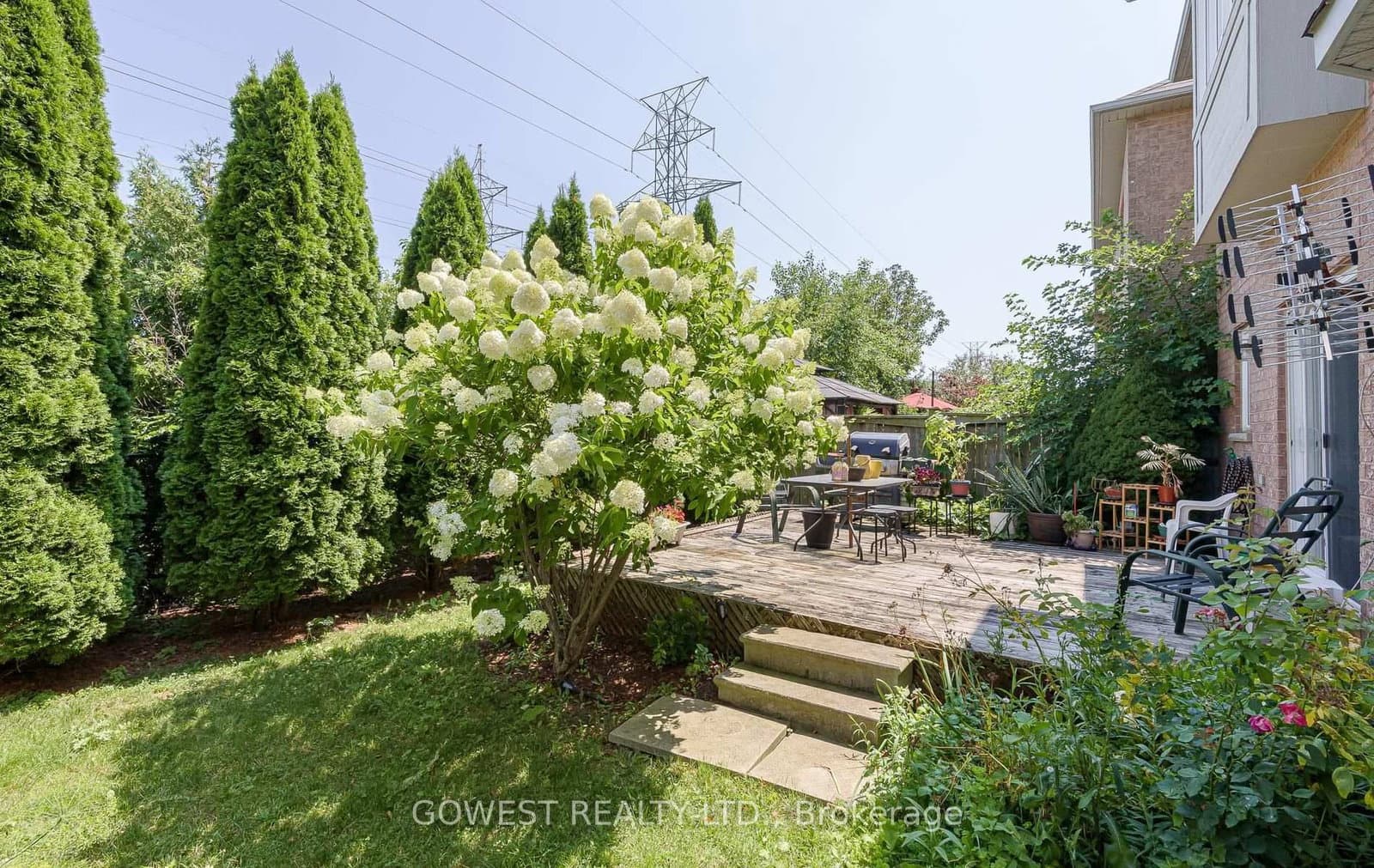 3045 Ferguson Drive thumbnail 26