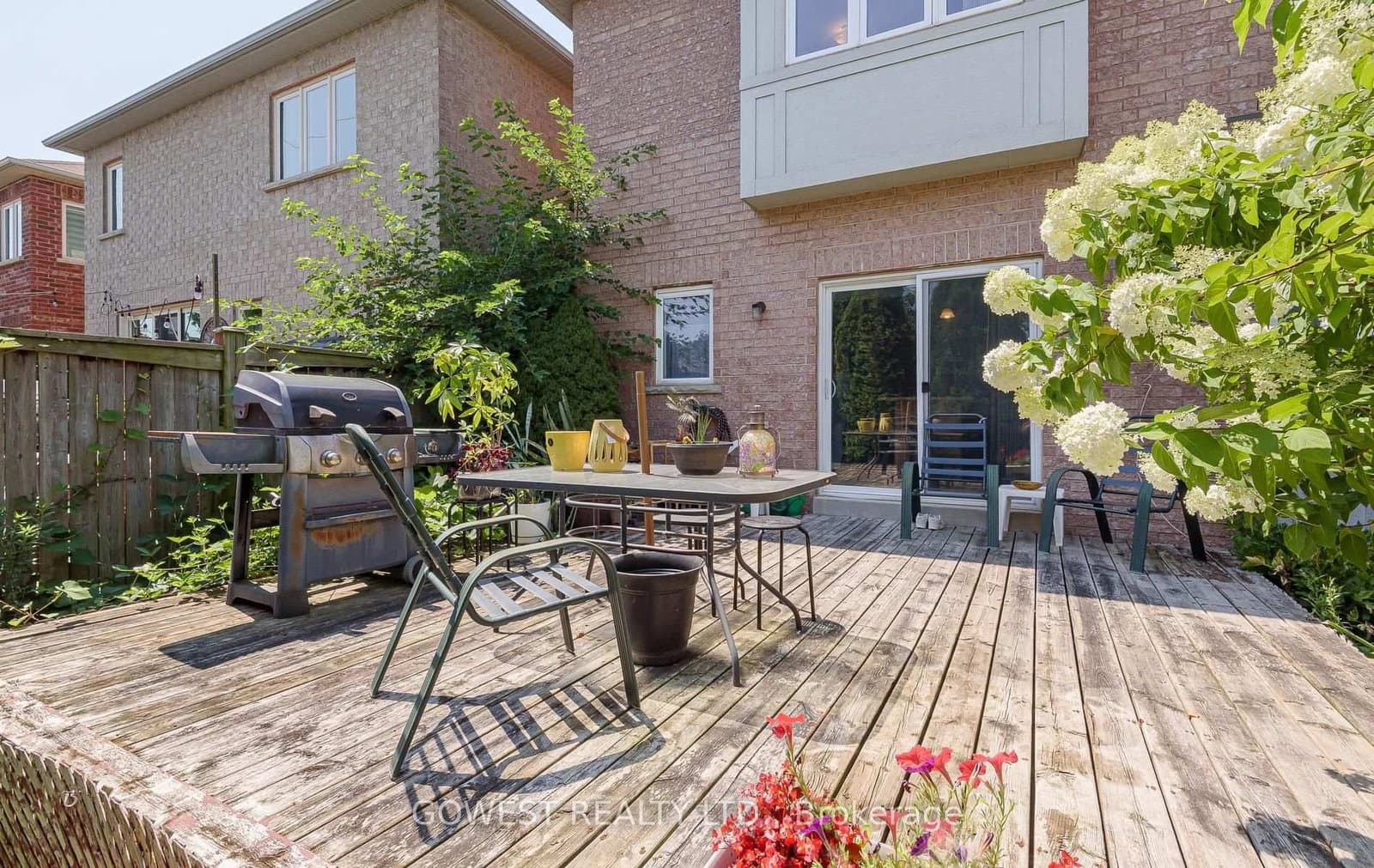 3045 Ferguson Drive thumbnail 27