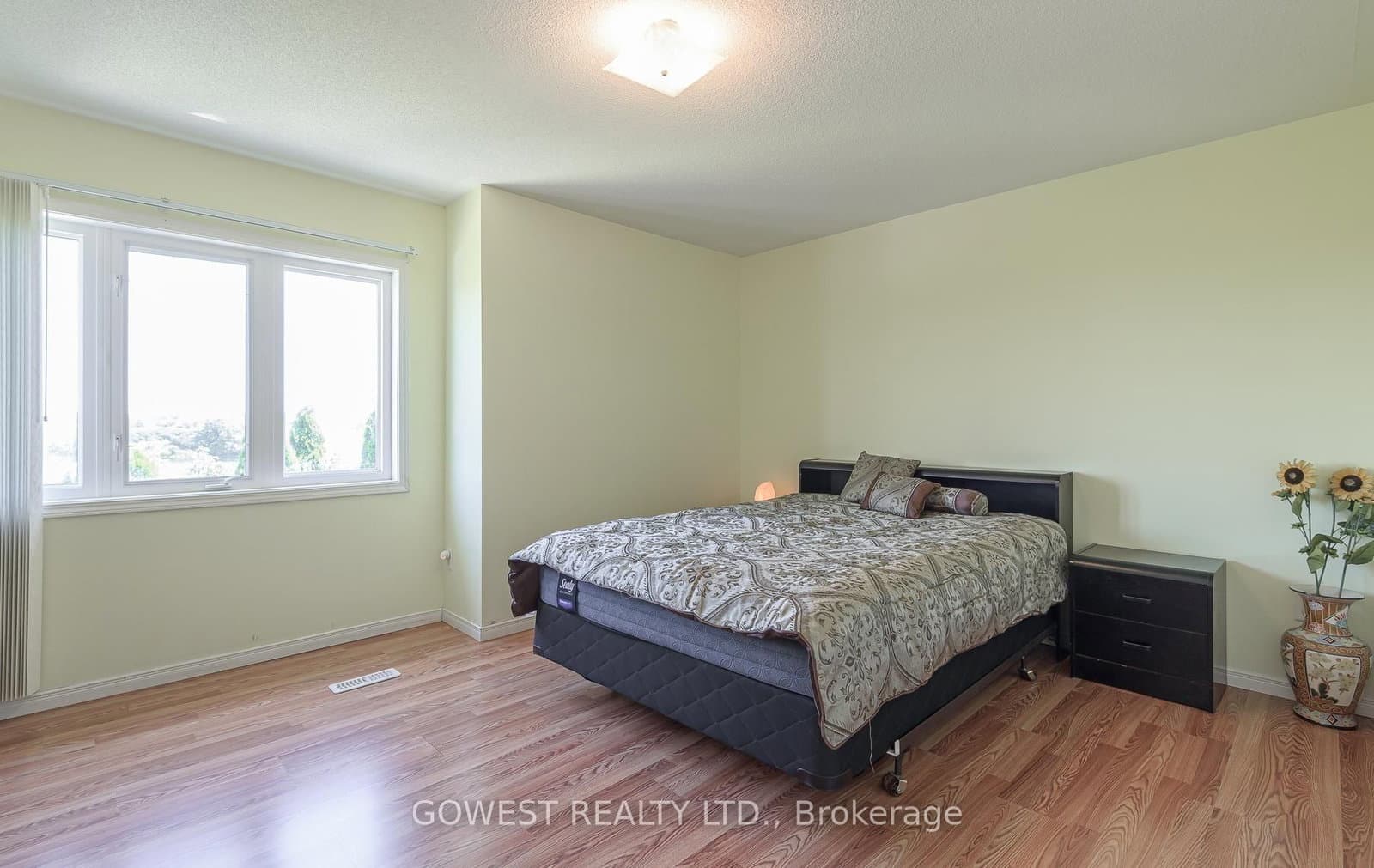 3045 Ferguson Drive thumbnail 28