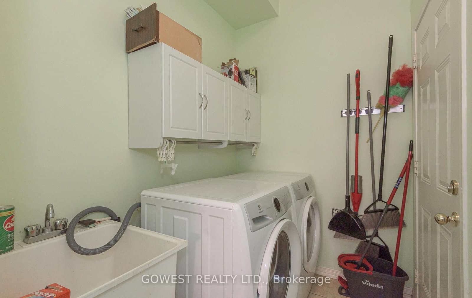3045 Ferguson Drive thumbnail 29