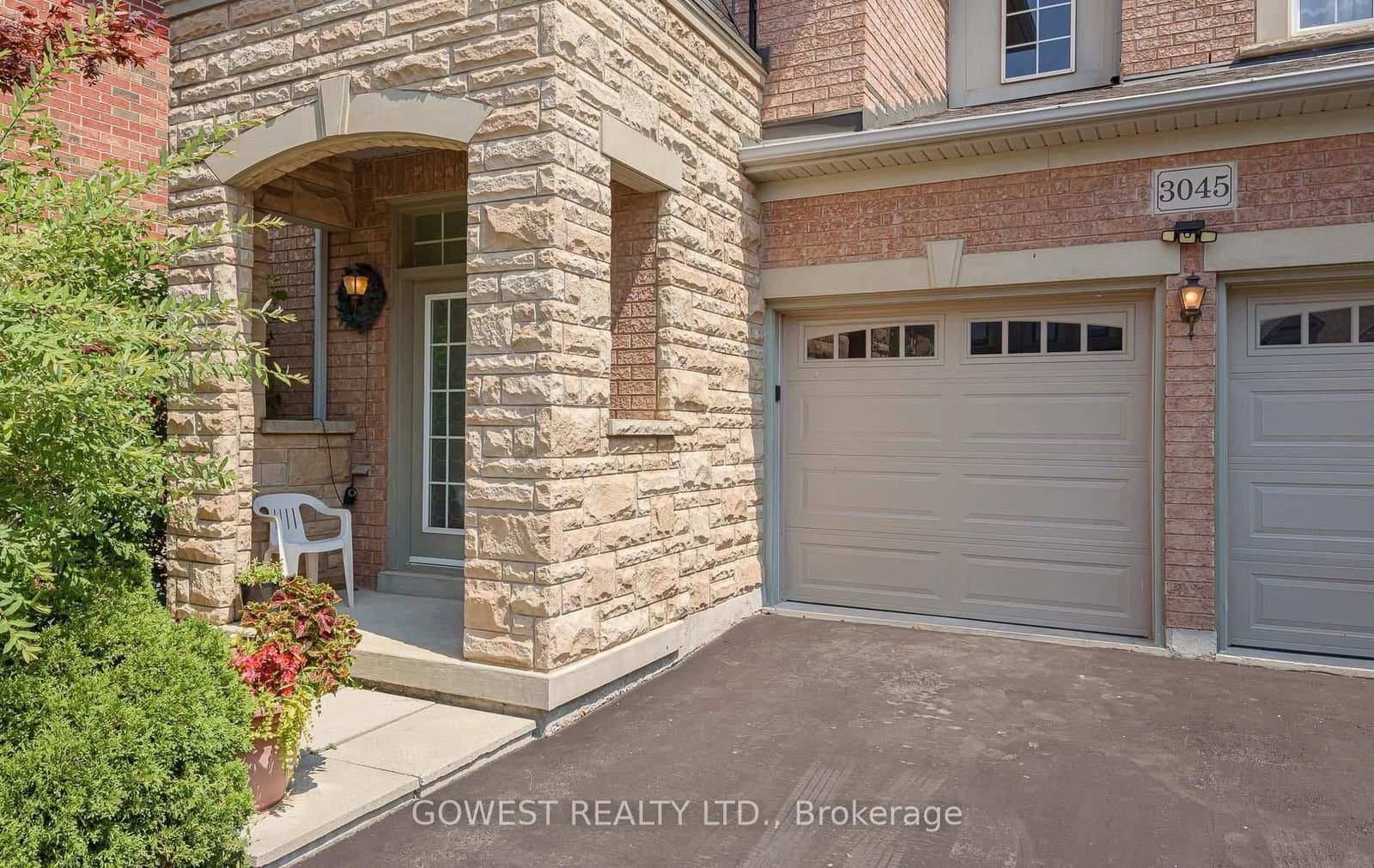 3045 Ferguson Drive thumbnail 3