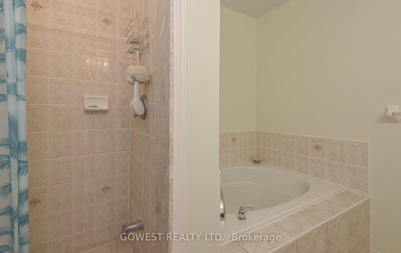 3045 Ferguson Drive thumbnail 30