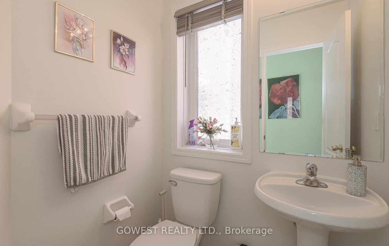 3045 Ferguson Drive thumbnail 31