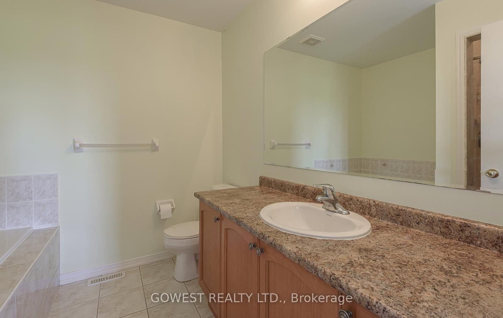 3045 Ferguson Drive thumbnail 32