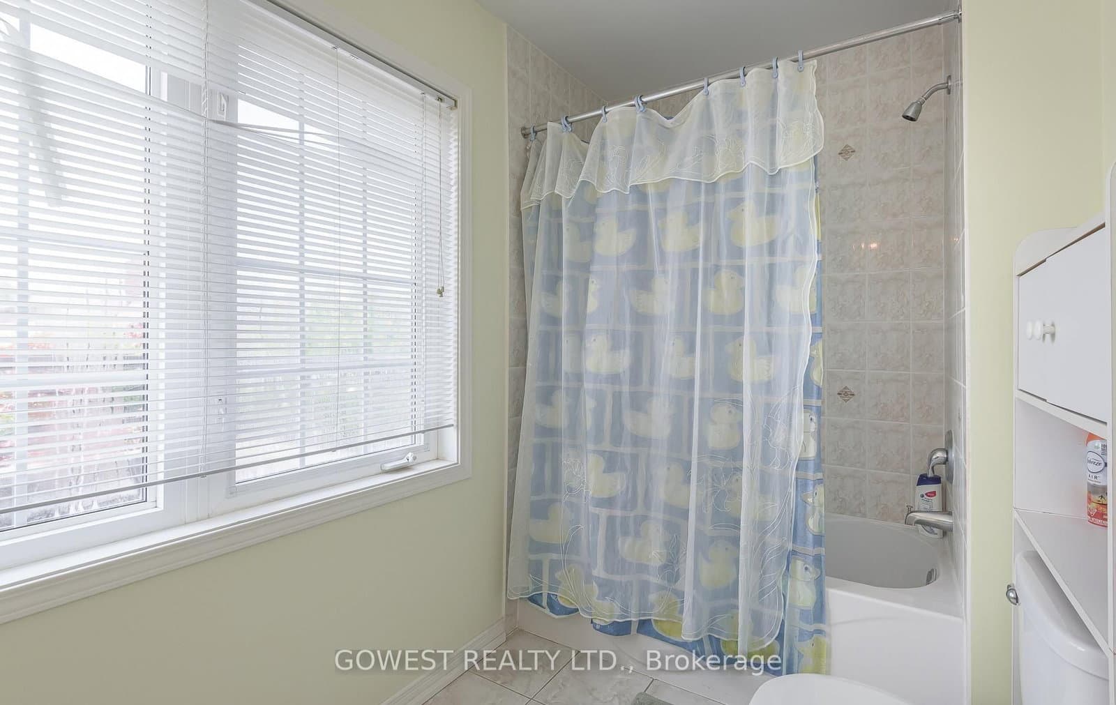 3045 Ferguson Drive thumbnail 33
