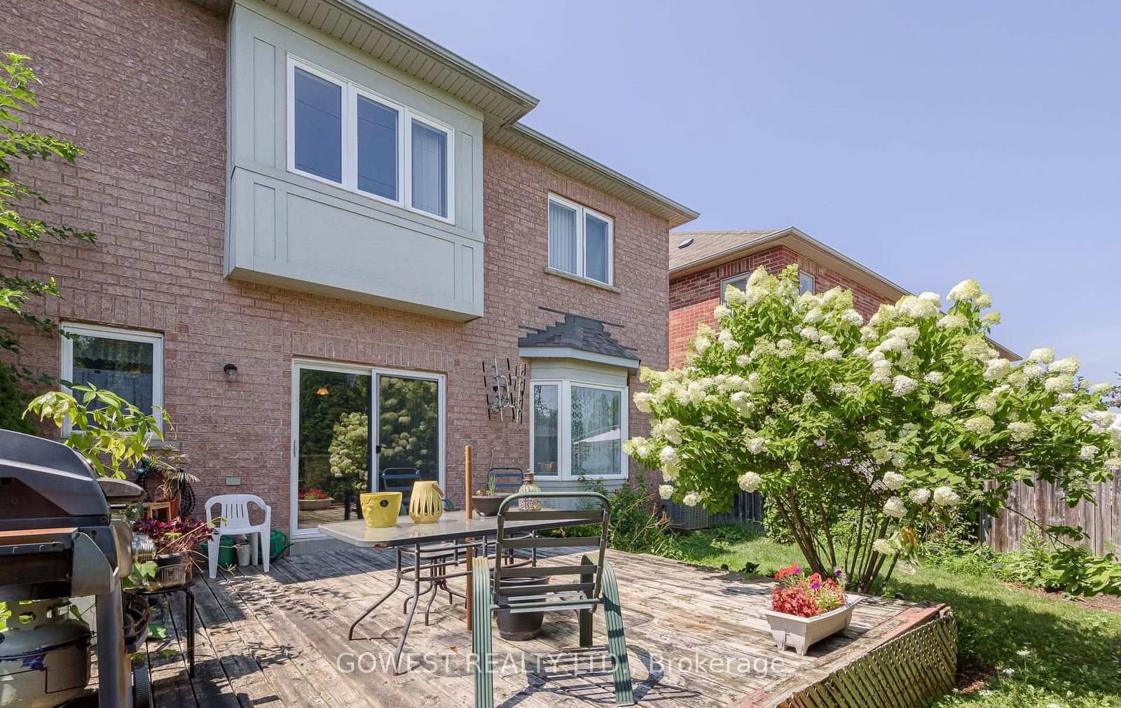 3045 Ferguson Drive thumbnail 34
