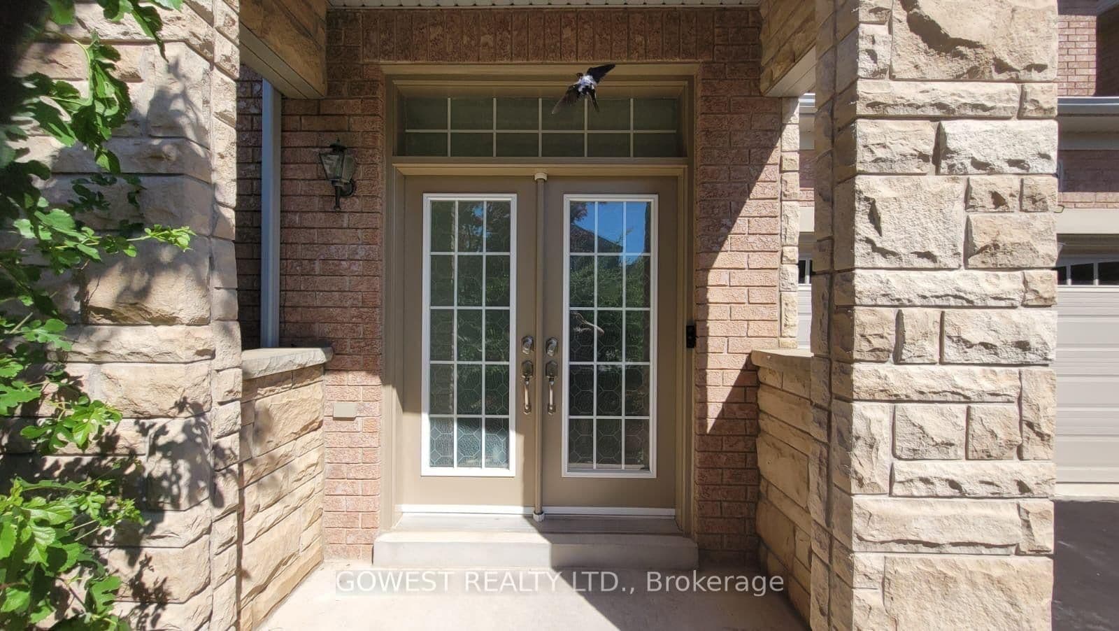 3045 Ferguson Drive thumbnail 4