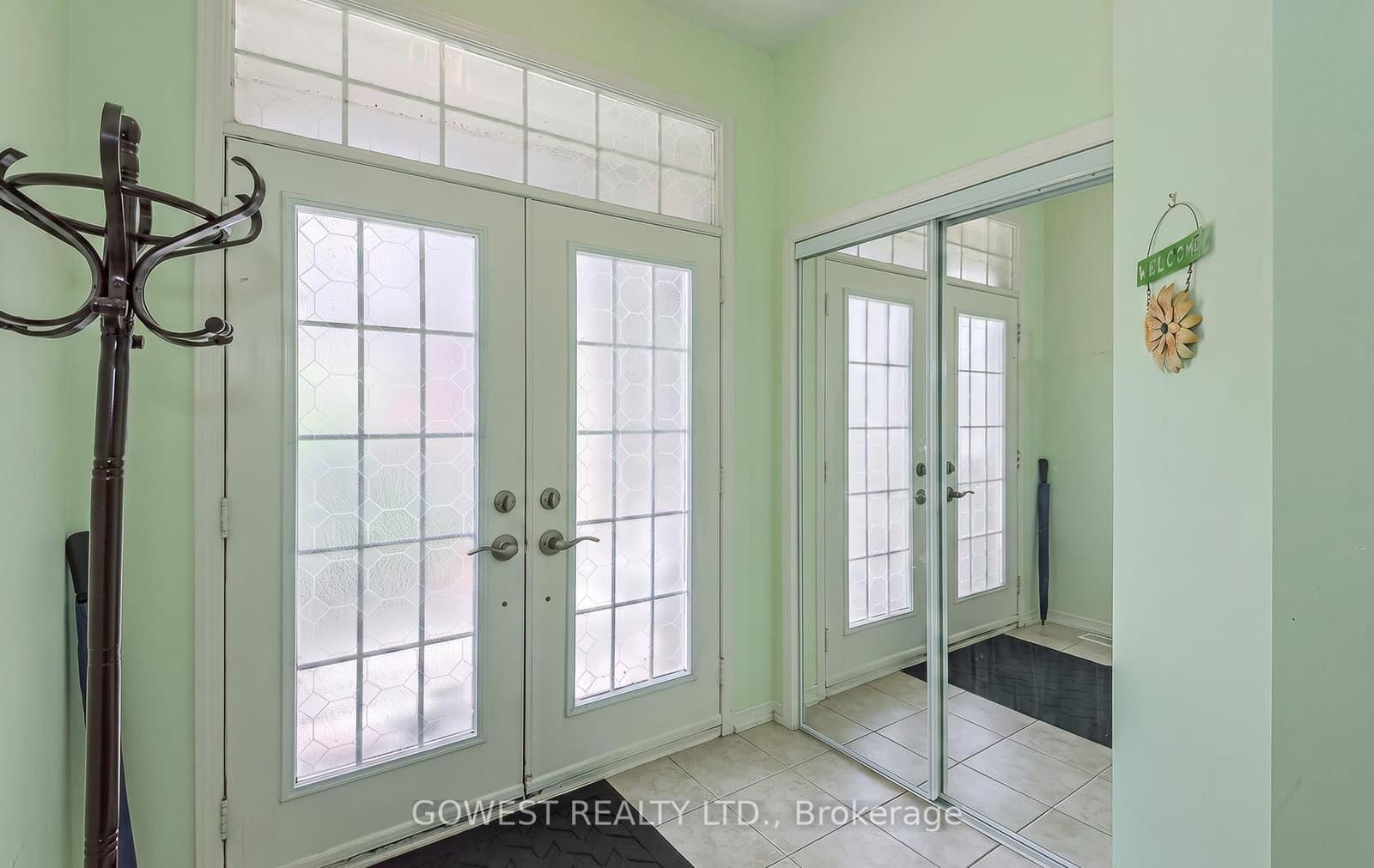 3045 Ferguson Drive thumbnail 5