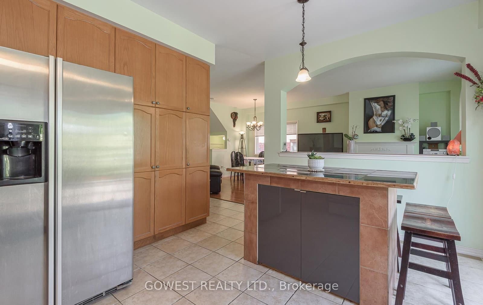 3045 Ferguson Drive thumbnail 6