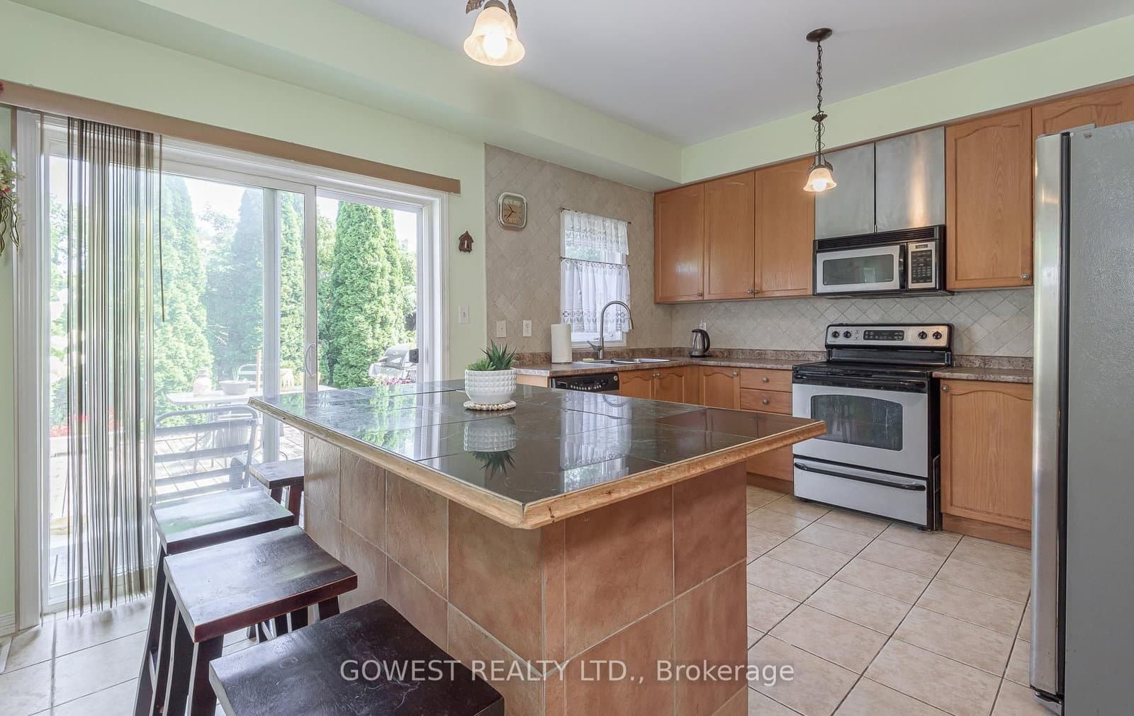 3045 Ferguson Drive thumbnail 7