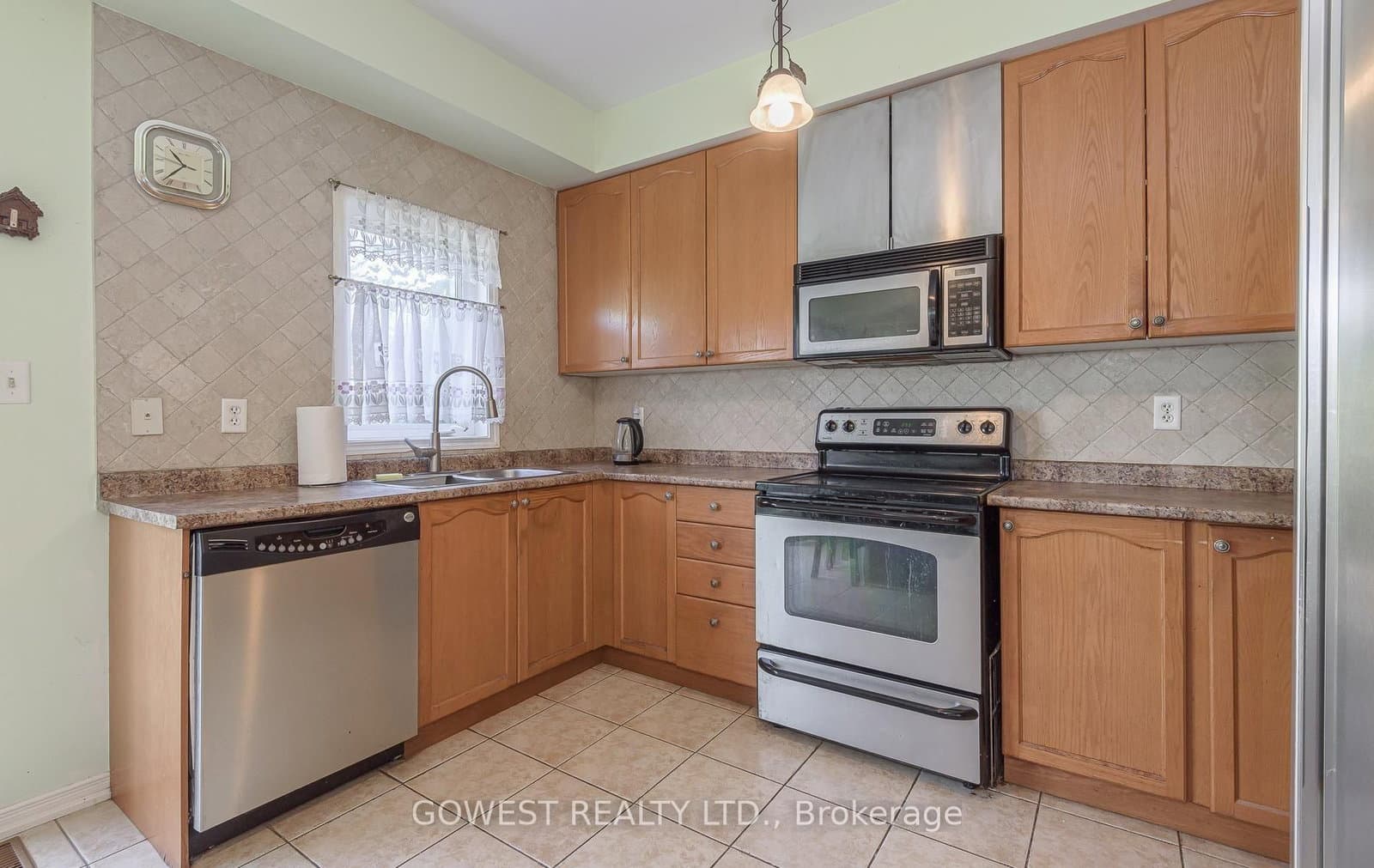3045 Ferguson Drive thumbnail 8