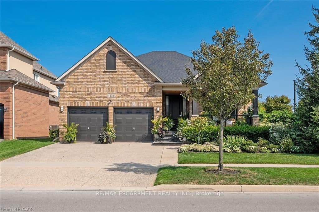 4252 Sarazen Drive - Image 1
