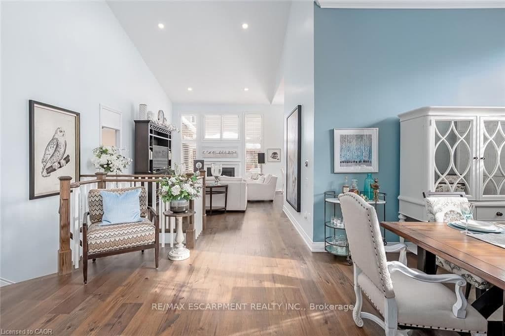 4252 Sarazen Drive thumbnail 10